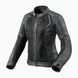 Мотокуртка REVIT TORQUE LADIES 34