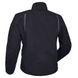 Дождевая куртка Oxford Rainseal Pro MS Jkt Black L