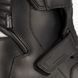 Моточеревики Oxford Delta Short MS Boots Black 42