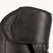 Моточеревики Oxford Delta Short MS Boots Black 42