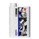 IPONE Off Road Katana 10W50 2L