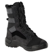 Моточеревики REV'IT ACRE H2O anthracite/black 41
