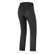 Мотодождевик штаны SECA Multidry LADY Black L