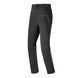 Мотодождевик штаны SECA Multidry LADY Black L