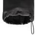 Мотодождевик штаны SECA Multidry LADY Black L