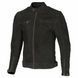 Мотокуртка Merlin TORSTEN TFL D3O AAA BLACK 40