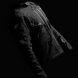 Мотокуртка Seventy JT47 EXPEDITION Black Lady L