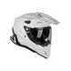 Мотошлем Airoh COMMANDER Gloss White M