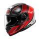 Мотошлем SHOEI NEOTEC3 SHARPEN L