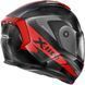 Мотошолом X-Lite X-903 UC GRAND TOUR N-COM XL