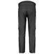 Мотоштани Spidi текстильні STRETCH PANTS L